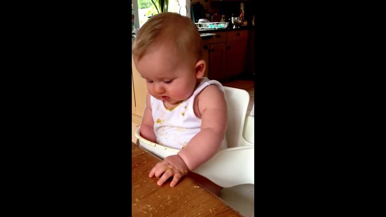 fila disruptor baby blue