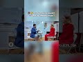 ⁉️🤔Что белорусы знают о США и об американцах?