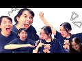 Which jam + more sounds the best!?どの即興がすき?!ギターとベース