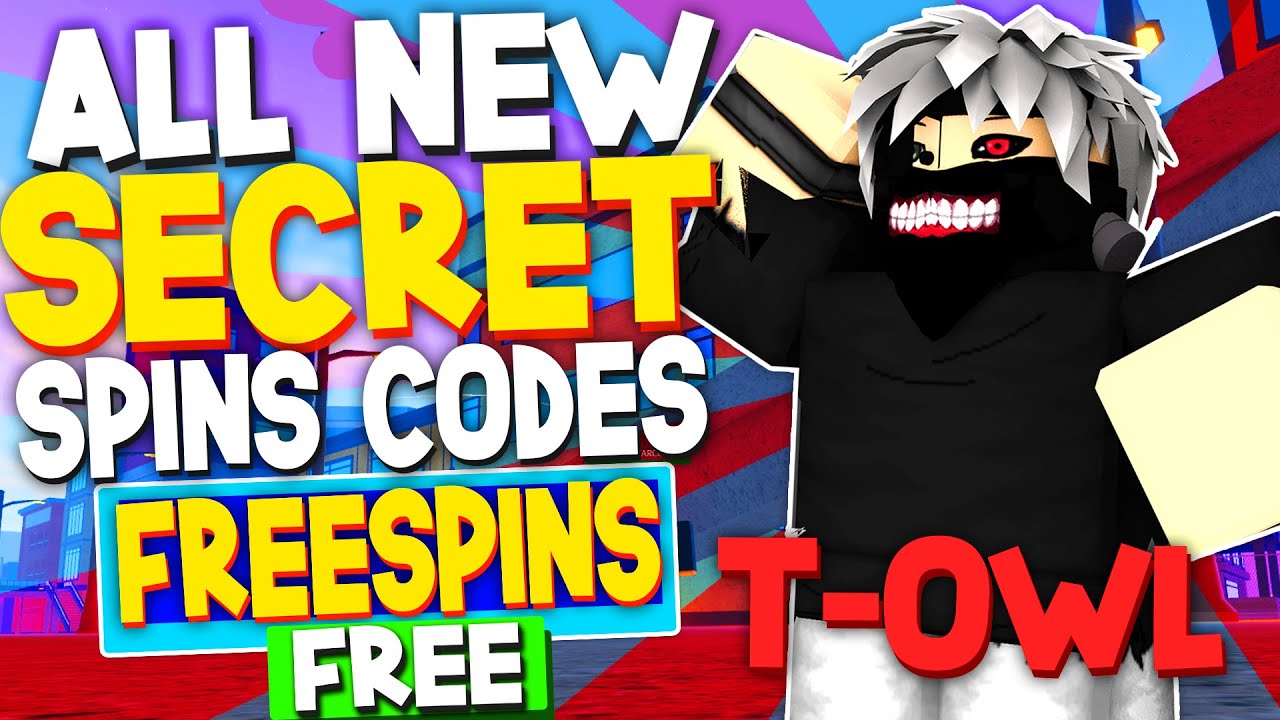 ALL 20 NEW *SECRET* CODES in PROJECT GHOUL CODES! (Roblox Project