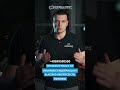 Wypadek w Polsce na ukraińskich rejestracjach? Dlaczego ubezpieczyciel odmawia!