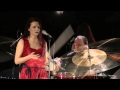 Elina Duni Quartet - Nënë moj - Live at Cully Jazz 2013, Switzerland