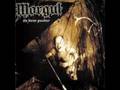 Morgul - Cassandra's Nightmare