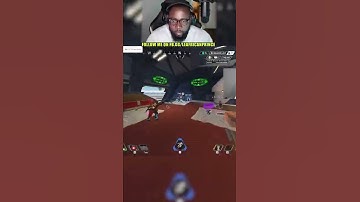 my movements with pathfinder are insane #shorts #apex #fyp