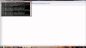 Bukkit Plugin Tutorial - Part 2