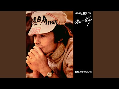 Francis Lai – Madly | Releases | Discogs