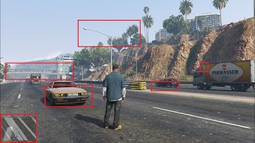 how to remove jagged edges in games 2025 trick || NVIDIA GPU