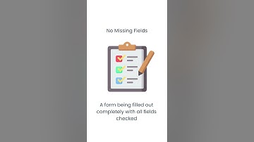 1  Error free E-Invoicing (Malaysia) #einvois.io #invoicing #malaysia #lhdn #myinvois