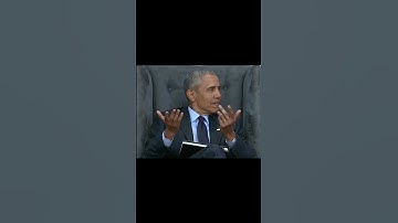 Diablo 4 Servers CRASHED ALREADY ???