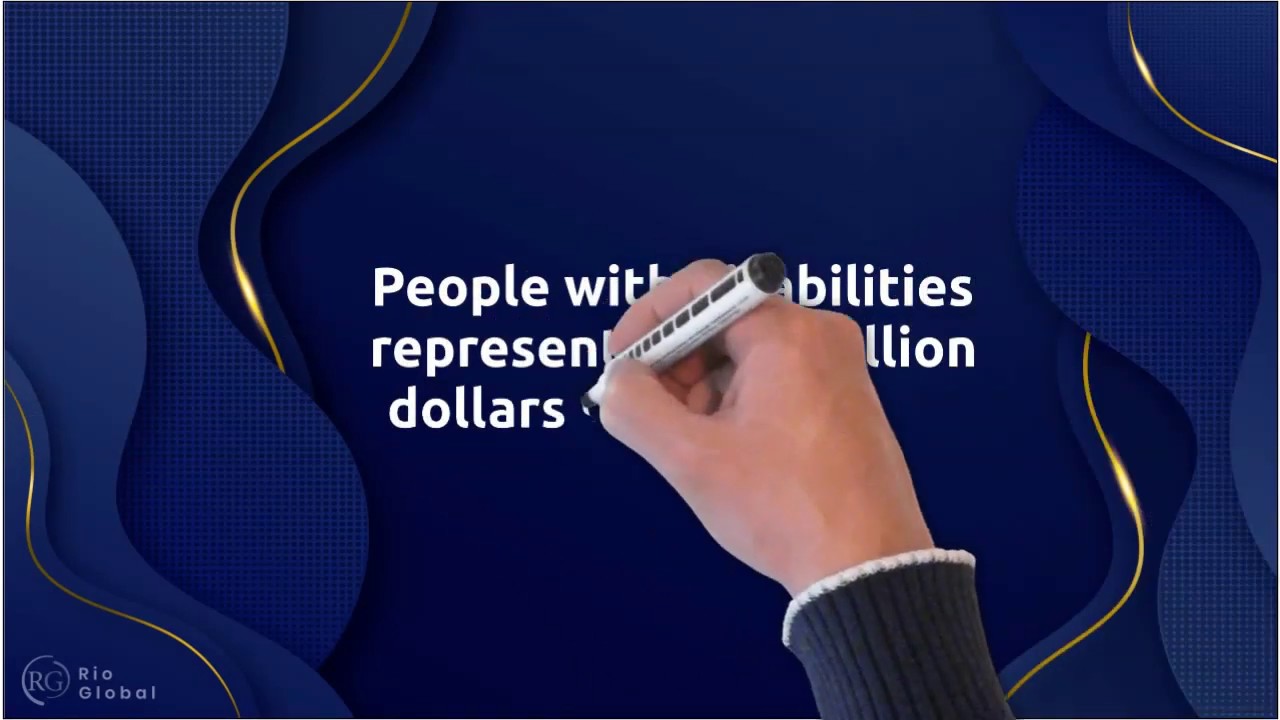 How to make your Website Disability-friendly and Accessibility compliant?