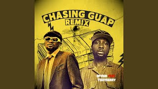 Chasing Guap remix
