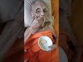 Oldest human in the world 399 years old alive viral  hottest news