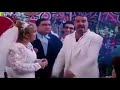 مشينا صح مش عاجب
