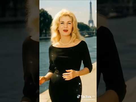 وشفت كتير وماشفتش زي حبيبي أمير صباح