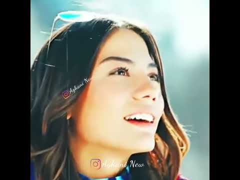 امجد جمعة أنا لما بحب بحن بجن