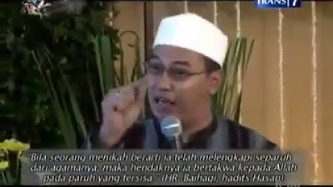 Download Ceramah Singkat Ustad Jefri Al Bukhori Abu Gosok Mp3 Free And Mp4 Download Ceramah Singkat Ustad Jefri Al Bukhori Abu Gosok Mp3 Free And Mp4
