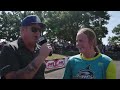 2026 Derby City Nationals | ABA Futures Women Day 1