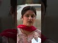 farak #shorts #viralvideo #youtube #youtubeshorts #viralvideo #sandipdxb #shorts #entertainment #lov