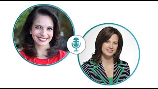 Episode 7: The Cost-Effectiveness of Employee Assistance Programs