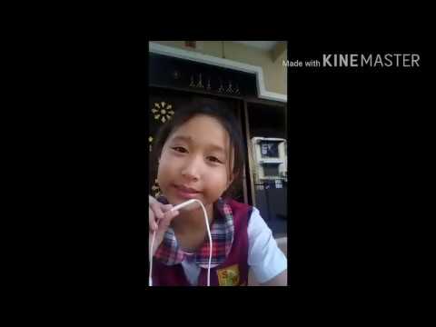 ีแอปทายอายุ