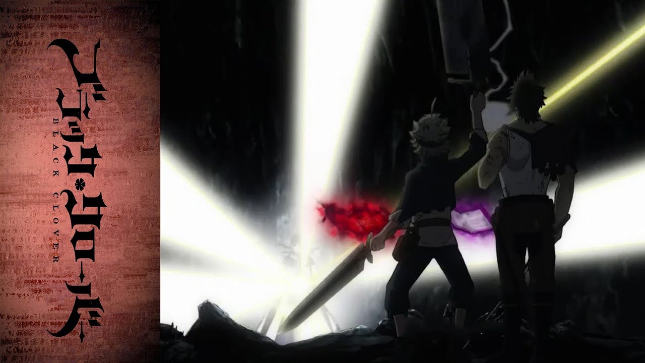 Big Mom Uses Kenbunshoku Haki Big Father Vs Big Mom One Piece Episode 840 ワンピース 840 Youtube