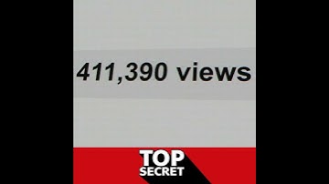 Decoding YouTube