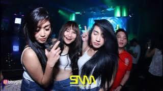 DJ LALA 9 OKTOBER 2020 MP CLUB PEKANBARU REK3 (SYNDICATE ITS BACK)