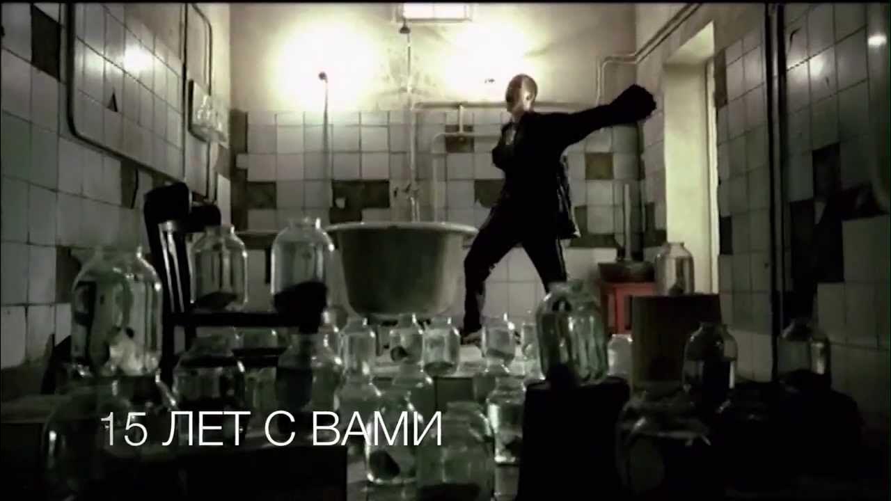 витас cover. витас опера. опера n2 витас. витас опера 2 текст. витас опера номер 2 клип.