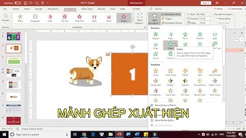 [Trigger] Trò chơi lật mảnh ghép tìm cặp giống nhau 1