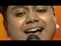 KHUDA SONE MUKHDE BANATA HAI JI KAM | KHUDA SOHNE MUKHDE BANATA HAI KAM | New Hindi Viral Song 2022 Mp3 Song
