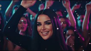 Deyzan - Azizam Official Ai Music Video