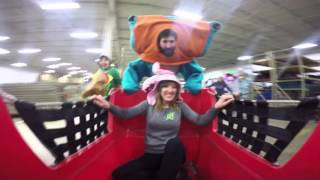 Celebrity SUPER! THREADLESS! SWEEP! is coming soon! Wealth