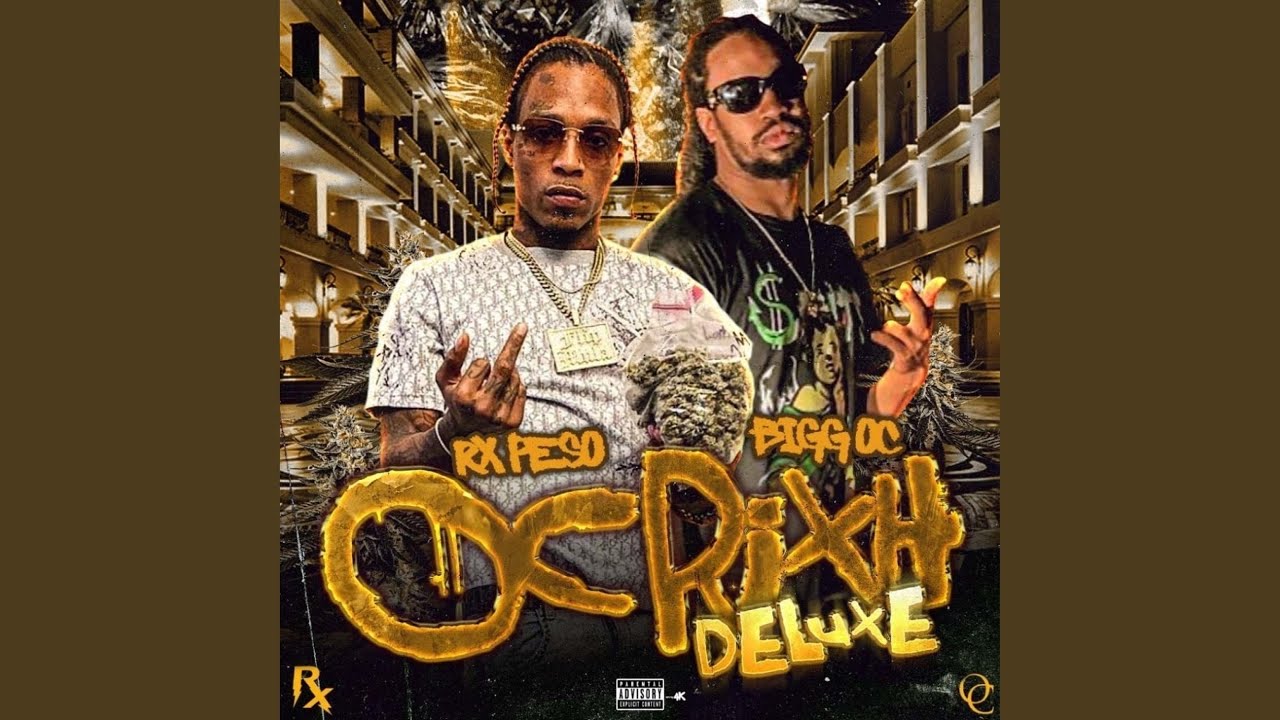 YouTube에서 Before Rap 보기 YouTube에서 Before Rap 보기