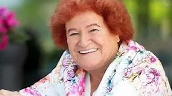 Selda Bagcan...Magursa Limani...Ft Deejaynasa Selda Bagcan...Magursa Limani...Ft Deejaynasa