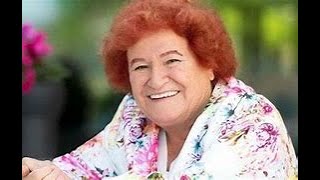 Selda Bagcan...magursa Limani...ft Deejaynasa