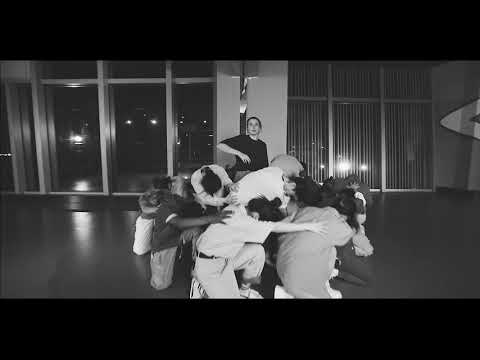 Iamdifferent crew "Running with the herd"