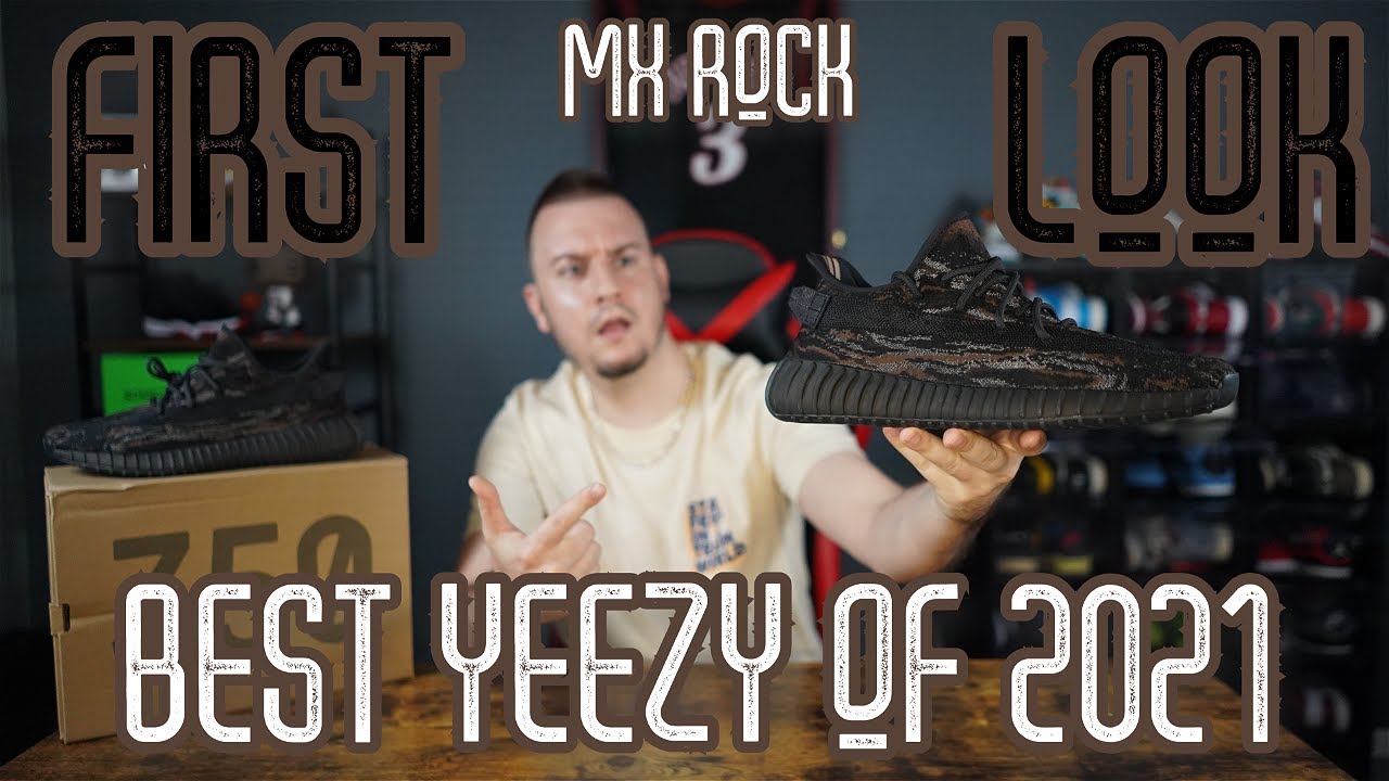 adidas gazelle silver green womens adidas Yeezy Boost 350 V2 Core Black Red (2016/2022) – YankeeKicks Online