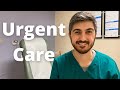 Best day in the life of a Nurse Practitioner (urgent care)