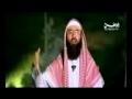 رحمة الله فلا تياس " الدعاء يغير القدر سبحان الله "