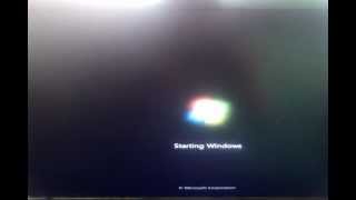 Famous Richtech Diskless Boot 28secs! Net Worth