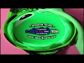I KILLED NEW ZOOPALS 3 2 