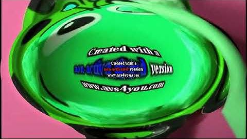 I KILLED NEW ZOOPALS 3 *2