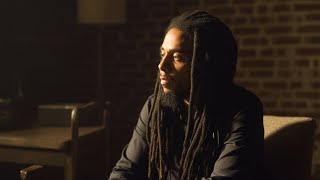 Rihanna  Damian Marley  Man Down   S   2025  Ai Reggae Remix