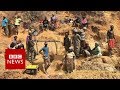New video by BBC News on YouTube
