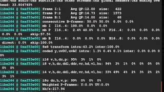 Metadata (Extract/Add) Ubuntu Tutorial