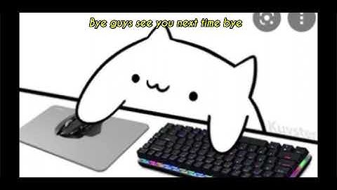 How to get Stretched Resolution in 1v1.LOL