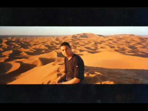 Racy - Sidi Habibi - version arabe, trop belle musique - Rachid Habbani