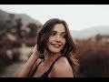 RED Scarlet-W - 120FPS Slow Motion [4K] - Ashley Ann Ekegren