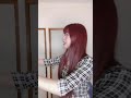これやるとめちゃめちゃビクってなるらしい…本当？ #Shorts