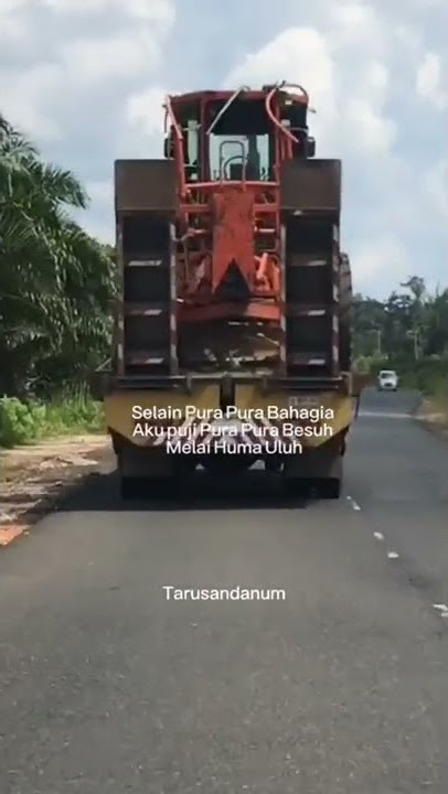 Kata Kata Bahasa Dayak Buat Story' WhatsApp